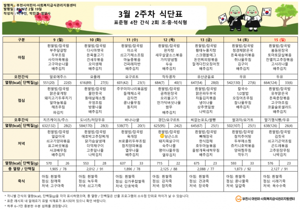 6287bfb4de4ea19153cb3b0bc3839462_1772269