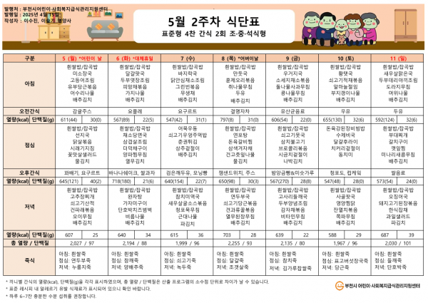 bb45e8b43c018b57116fe5144cce0be2_1771309